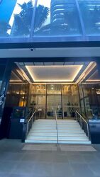 Tahir Building (D1), Office #572949201